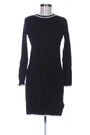 Kleid Esmara, Größe S, Farbe Mehrfarbig, Preis 6,99 €