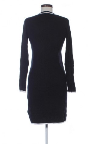 Kleid Esmara, Größe S, Farbe Mehrfarbig, Preis 6,99 €