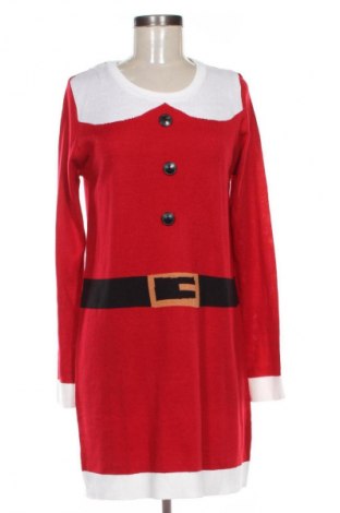 Šaty  Esmara, Velikost L, Barva Vícebarevné, Cena  229,00 Kč