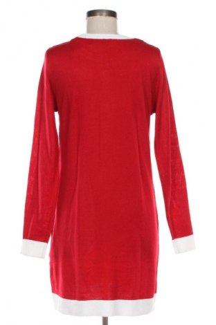 Šaty  Esmara, Velikost L, Barva Vícebarevné, Cena  229,00 Kč