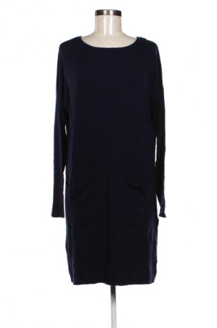 Sukienka Esmara, Rozmiar L, Kolor Niebieski, Cena 39,99 zł