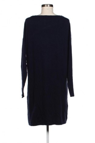 Sukienka Esmara, Rozmiar L, Kolor Niebieski, Cena 39,99 zł