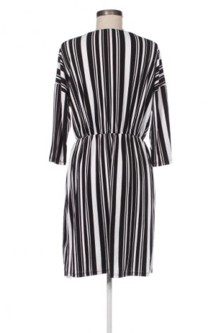 Рокля Esmara, Размер M, Цвят Многоцветен, Цена 17,30 €