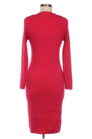 Rochie Esmara, Mărime XL, Culoare Roșu, Preț 104,26 Lei