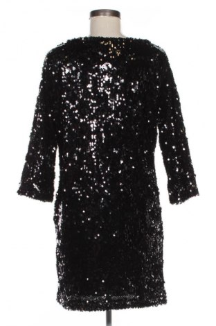 Kleid Esmara, Größe M, Farbe Schwarz, Preis 10,99 €