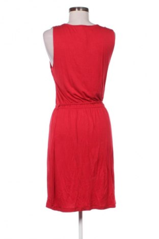 Ruha Esmara, Méret M, Szín Piros, Ár 8 264 Ft