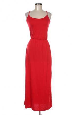 Рокля Esmara, Размер XS, Цвят Червен, Цена 20,00 €