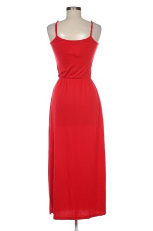 Рокля Esmara, Размер XS, Цвят Червен, Цена 20,00 €