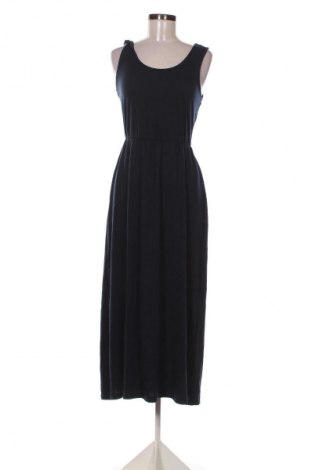 Kleid Esmara, Größe M, Farbe Blau, Preis 10,99 €