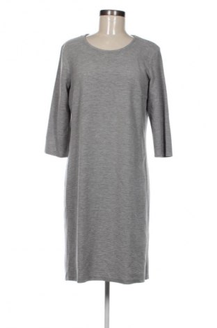 Рокля Esmara, Размер M, Цвят Сив, Цена 20,00 €