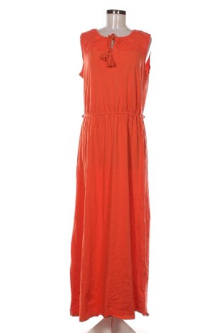 Ruha Esmara, Méret L, Szín Narancssárga
, Ár 5 099 Ft