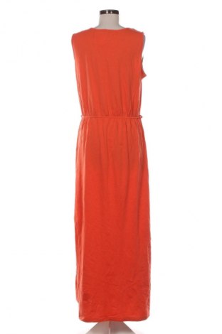 Ruha Esmara, Méret L, Szín Narancssárga
, Ár 5 099 Ft