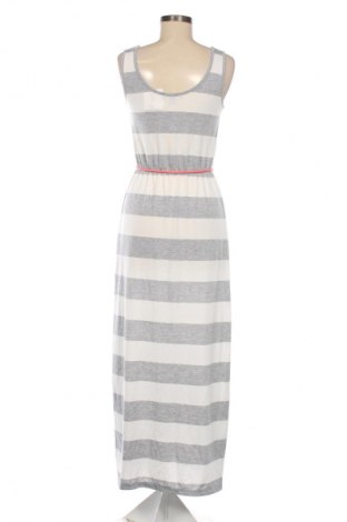 Kleid Esmara, Größe S, Farbe Mehrfarbig, Preis € 6,22