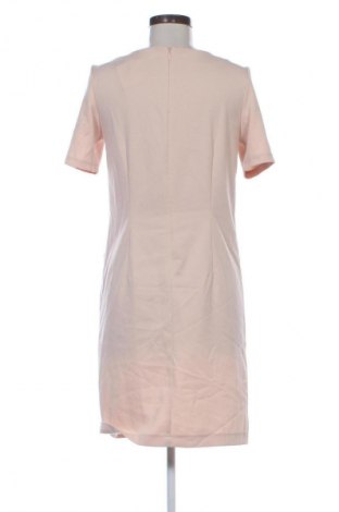 Рокля Esmara, Размер S, Цвят Бежов, Цена 4,60 €