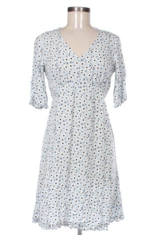 Kleid Esmara, Größe M, Farbe Mehrfarbig, Preis 19,94 €