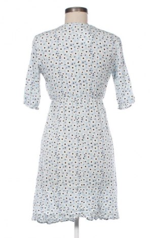 Kleid Esmara, Größe M, Farbe Mehrfarbig, Preis 19,94 €