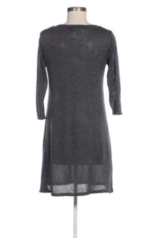 Рокля Esmara, Размер M, Цвят Многоцветен, Цена 19,95 €