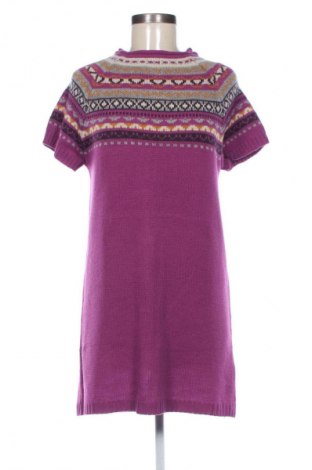 Šaty  Esmara, Veľkosť M, Farba Viacfarebná, Cena  31,65 €