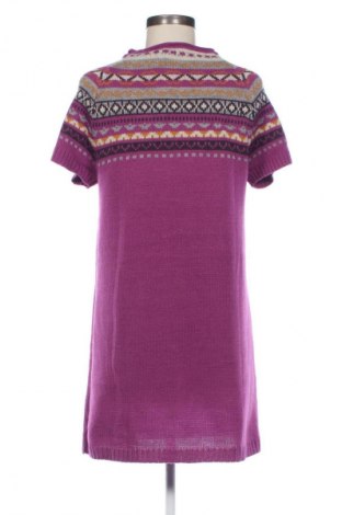 Šaty  Esmara, Veľkosť M, Farba Viacfarebná, Cena  31,65 €