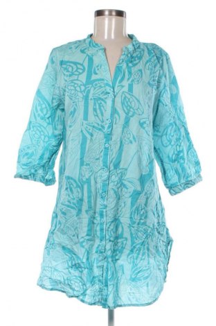 Rochie Esmara, Mărime XL, Culoare Multicolor, Preț 61,99 Lei