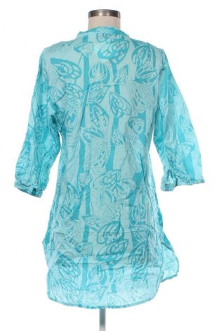 Rochie Esmara, Mărime XL, Culoare Multicolor, Preț 61,99 Lei