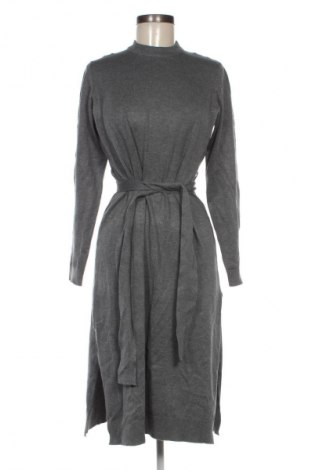 Kleid Esmara, Größe M, Farbe Grau, Preis 20,00 €