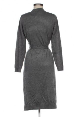 Kleid Esmara, Größe M, Farbe Grau, Preis 20,00 €