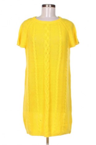 Φόρεμα Esmara, Μέγεθος L, Χρώμα Κίτρινο, Τιμή 31,65 €
