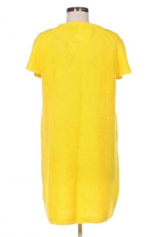 Φόρεμα Esmara, Μέγεθος L, Χρώμα Κίτρινο, Τιμή 31,65 €