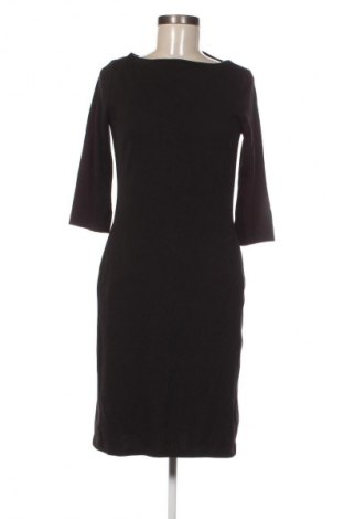 Рокля Esmara, Размер XS, Цвят Черен, Цена 20,00 €