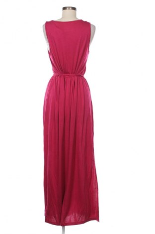 Рокля Esmara, Размер L, Цвят Розов, Цена 10,22 €