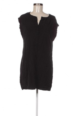 Rochie Esmara, Mărime M, Culoare Negru, Preț 44,99 Lei