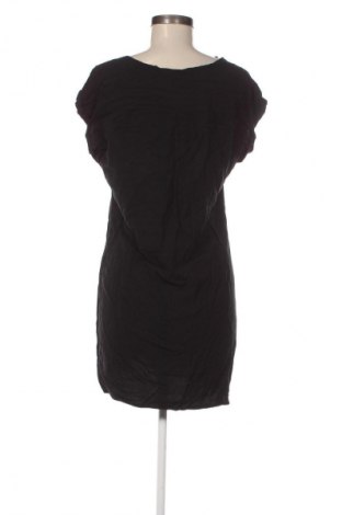 Rochie Esmara, Mărime M, Culoare Negru, Preț 44,99 Lei