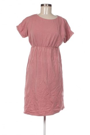 Φόρεμα Esmara, Μέγεθος M, Χρώμα Ρόζ , Τιμή 8,99 €