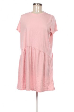 Kleid Esmara, Größe M, Farbe Rosa, Preis 20,00 €