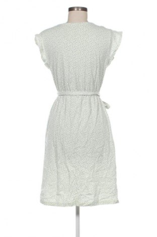 Ruha Esmara, Méret M, Szín Sokszínű, Ár 3 569 Ft