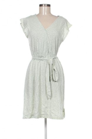 Ruha Esmara, Méret M, Szín Sokszínű, Ár 3 569 Ft