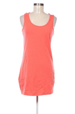 Ruha Esmara, Méret L, Szín Narancssárga
, Ár 2 799 Ft