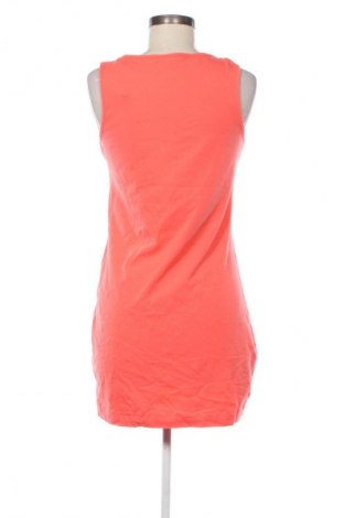 Ruha Esmara, Méret L, Szín Narancssárga
, Ár 2 799 Ft