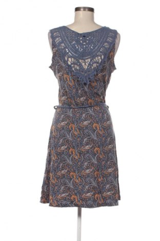 Kleid Esmara, Größe M, Farbe Mehrfarbig, Preis 7,99 €