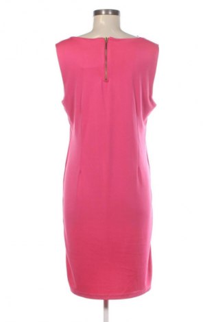 Рокля Esmara, Размер M, Цвят Розов, Цена 19,97 €