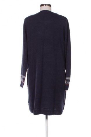 Sukienka Esmara, Rozmiar XL, Kolor Kolorowy, Cena 171,47 zł