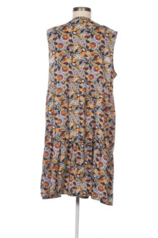 Рокля Esmara, Размер XL, Цвят Многоцветен, Цена 19,94 €
