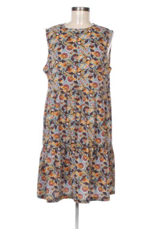 Рокля Esmara, Размер XL, Цвят Многоцветен, Цена 19,94 €