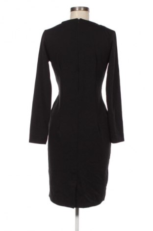 Sukienka Esmara, Rozmiar M, Kolor Czarny, Cena 107,17 zł
