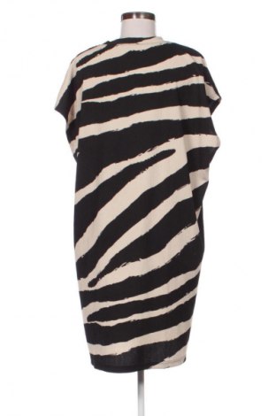 Rochie Esmara, Mărime XL, Culoare Multicolor, Preț 104,26 Lei