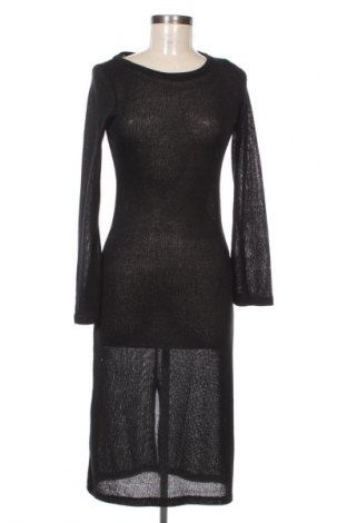 Kleid Esmara, Größe S, Farbe Schwarz, Preis € 20,00