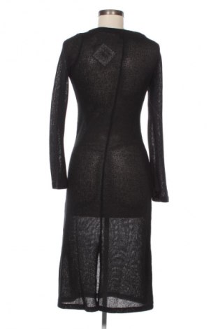 Kleid Esmara, Größe S, Farbe Schwarz, Preis € 20,00