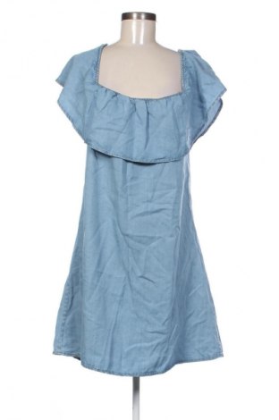 Рокля Esmara, Размер XL, Цвят Син, Цена 19,97 €