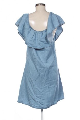 Рокля Esmara, Размер XL, Цвят Син, Цена 19,97 €
